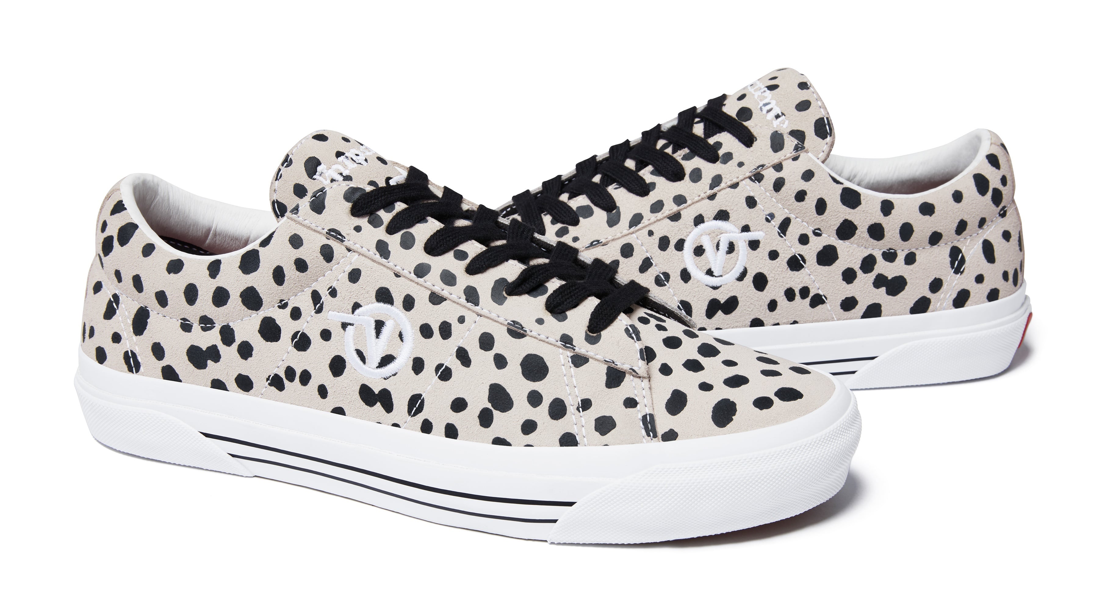 Supreme®/Vans® Sid Pro view 12